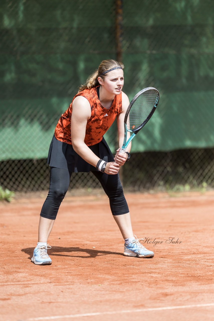 Bild 326 - Autohaus Harmstorf Cup
